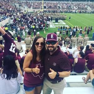 Meet your Posher, Kevin